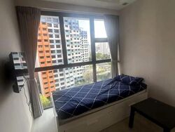 Blossom Residences (D23), Condominium #628915441